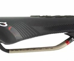 Prologo Zero II TT CPC TiroX -Selle SMP Shop 2291 2