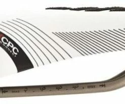 Prologo Zero II TT CPC TiroX -Selle SMP Shop 2291 3