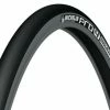 Michelin Pro4 V2 Grip Endurance -Selle SMP Shop 2414