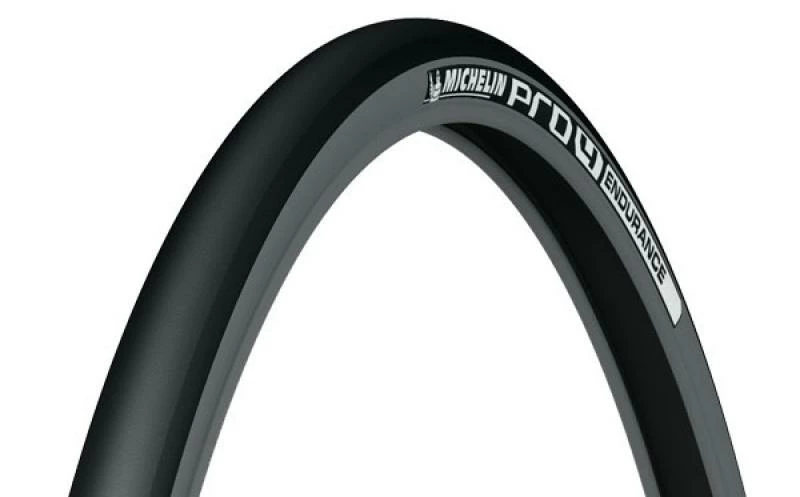 Michelin Pro4 V2 Grip Endurance 3 Michelin Pro4 V2 Grip Endurance