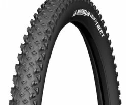 Michelin Wild Race R 29