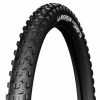 Michelin Wild Grip R 29 -Selle SMP Shop 2419