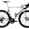 De Rosa SK Pininfarina Disc 2023 -Selle SMP Shop 2597