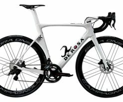 De Rosa SK Pininfarina Disc 2023