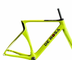 De Rosa SK Pininfarina Disc 2023 -Selle SMP Shop 2597 6