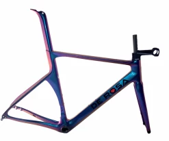 De Rosa SK Pininfarina Disc 2023 -Selle SMP Shop 2597 7