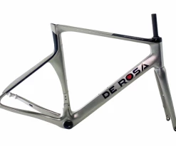 De Rosa SK Pininfarina Disc 2023 -Selle SMP Shop 2597 8