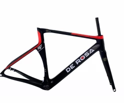 De Rosa SK Pininfarina Disc 2023 -Selle SMP Shop 2597 detail 0