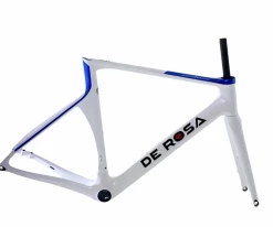 De Rosa SK Pininfarina Disc 2023 -Selle SMP Shop 2597 detail 1