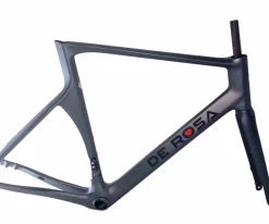 De Rosa SK Pininfarina Disc 2023 -Selle SMP Shop 2597 detail 2