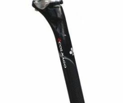 Colnago Seat-post Carbon Fiber
