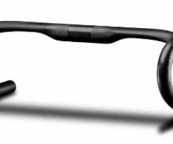 Lightweight Kompaktbügel Handlebar 2022