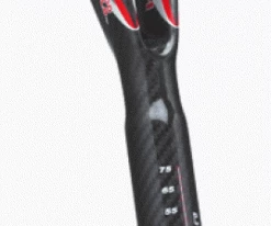 Modolo KX Road Seatpost