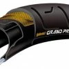 Continental Grand Prix GT Black Chili -Selle SMP Shop 2874