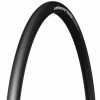 Michelin Pro4 V2 -Selle SMP Shop 2930