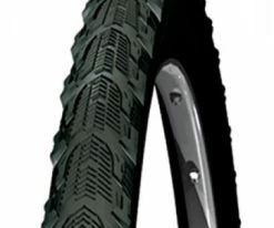 Michelin Cross Jet 30mm