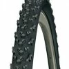 Michelin Cross Mud 2 30mm -Selle SMP Shop 2932