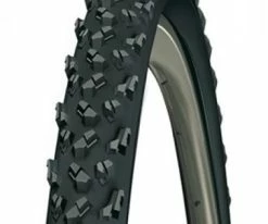 Michelin Cross Mud 2 30mm