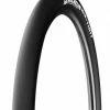 Michelin Wild Run R 26 -Selle SMP Shop 2933