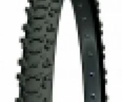 Michelin Country Mud