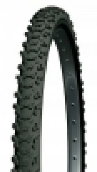 Michelin Country Mud 3 Michelin Country Mud