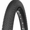 Michelin Country Rock -Selle SMP Shop 2936