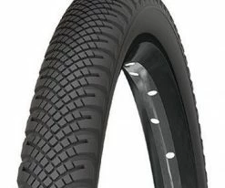 Michelin Country Rock