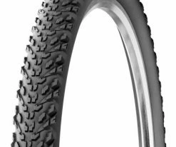 Michelin Country Dry2