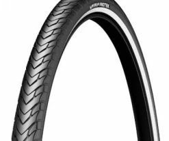 Michelin Protek