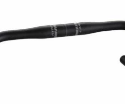 Ritchey Handlebar Comp Curve