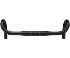 Ritchey Handlebar Comp Curve -Selle SMP Shop 2948 2