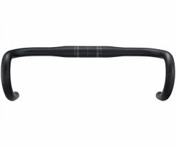 Ritchey Handlebar Comp Curve -Selle SMP Shop 2948 3