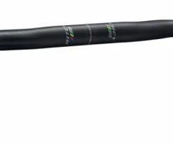 Ritchey Handlebar WCS Evo Curve