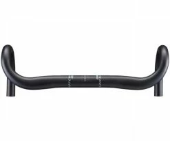 Ritchey Handlebar WCS Evo Curve -Selle SMP Shop 2949 2