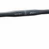 Ritchey Handlebar WCS Logic II 1 Ritchey Handlebar WCS Logic II -Selle SMP Shop 2950