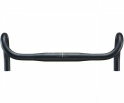 Ritchey Handlebar WCS Logic II -Selle SMP Shop 2950 2