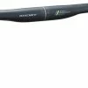 Ritchey Handlebar WCS Streem II -Selle SMP Shop 2952