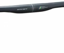 Ritchey Handlebar WCS Streem II