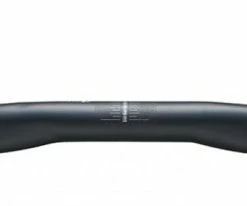Ritchey Handlebar WCS Streem II -Selle SMP Shop 2952 2