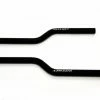 Ritchey Pro S-Bend Extensions 400mm