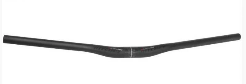 Ritchey MTB Superlogic Low-Rizer 3 Ritchey MTB Superlogic Low-Rizer