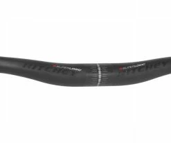 Ritchey MTB Superlogic Low-Rizer 5 Ritchey MTB Superlogic Low-Rizer -Selle SMP Shop 2957 1