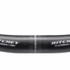 Ritchey MTB Handlebar WCS Carbon 2X -Selle SMP Shop 2959