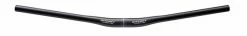 Ritchey MTB Handlebar WCS Carbon 2X