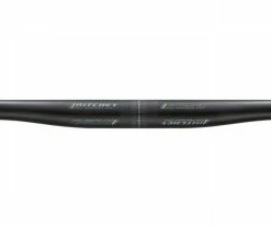 Ritchey MTB Handlebar WCS Carbon 2X -Selle SMP Shop 2959 2