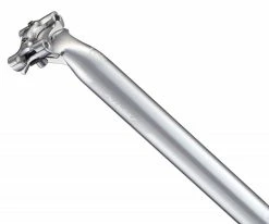 Ritchey Classic 2-Bolt Seatpost