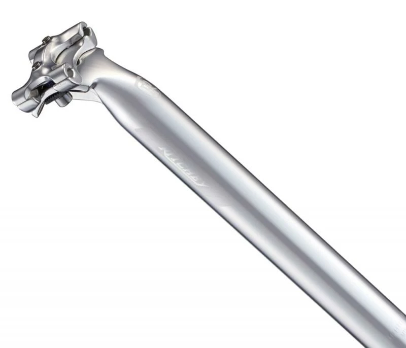 Ritchey Classic 2-Bolt Seatpost 3 Ritchey Classic 2-Bolt Seatpost