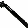 Ritchey Logic Seatpost 2 Ritchey Logic Seatpost -Selle SMP Shop 2972