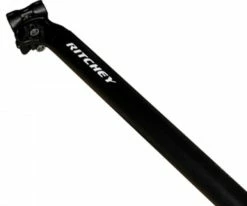 Ritchey Logic Seatpost