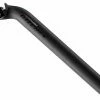 Ritchey SuperLogic 1Bolt Seatpost